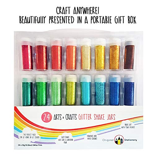 5 Original+Stationery+Assorted+Childrens+Projects