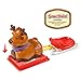 VTech Go! Go! Smart Animals Advent Calendar Amazon Exclusive