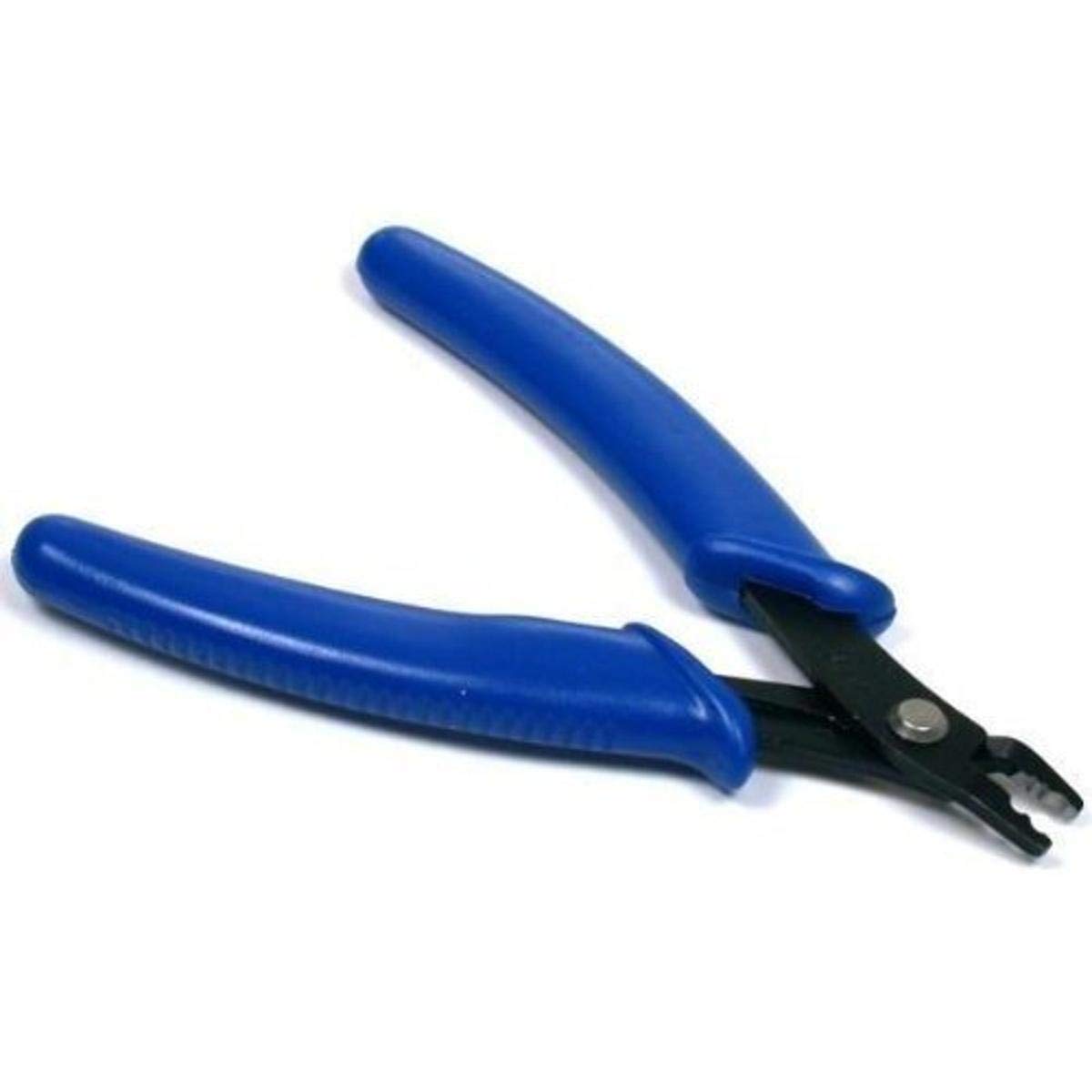 SE 5" Bead Crimping Pliers - JP15