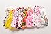 Zjskin 10pcs Handmade Gorgeous 11