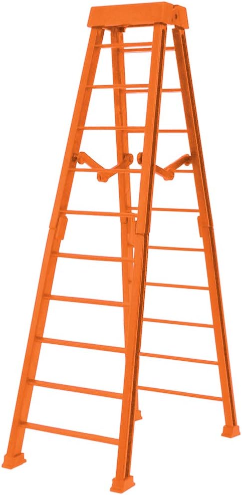 large wrestling figures