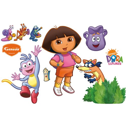 dora boots backpack