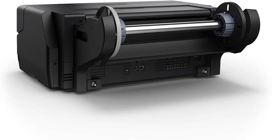 epson p800 roll adapter