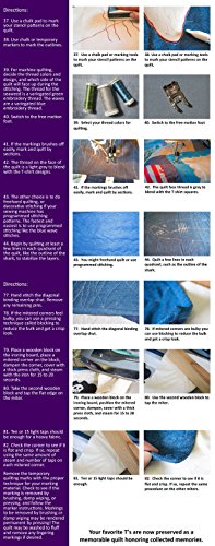 So-Sheer Black HTC1350-2 - 20 Inches Wide, Fusible Knit Interfacing/Underling Sold by The Yard