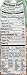 365 by Whole Foods Market, Organic Italian Farro, 8.8 Ounce