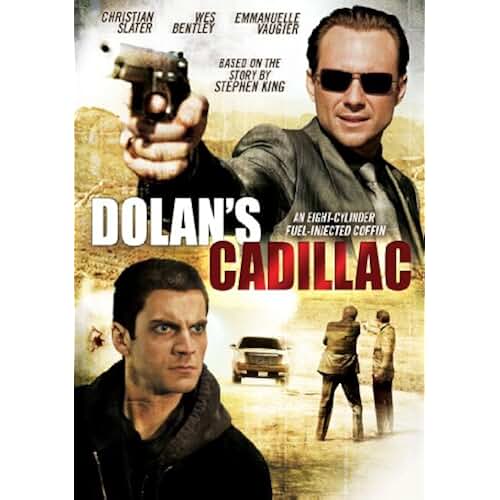 Christian Slater Films Et Programmes Tv Amazon.com: mobsters christian slater: Movies & TV