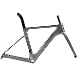 Road Bike Frameset 700C 44cm / 47cm / 50cm / 53cm