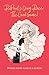 RuPaul's Drag Race Card Game: Where Every Card is a Queen!
