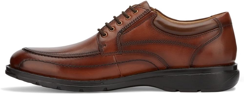 dockers mens barker