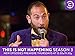 This Is Not Happening Season 3