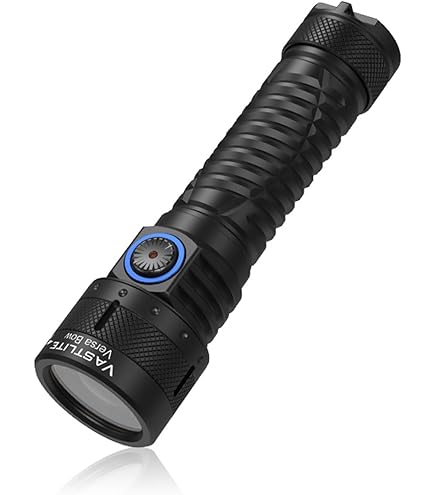 MATEMINCO FW1 562 Lumens 2952 Meters USB Type-C Rechargeable