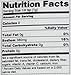Cherrywood Smoked Sea Salt - 2 lb. Bag Fine Grain by San Francisco Salt Company