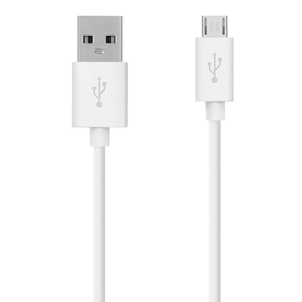 ShopMagics USB Cable for Samsung Galaxy J7 Prime USB Amazon.in