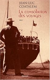 La  consolation des voyages