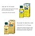 Kneipp Herbal Bath Oil Gift Set of 10 Travel Size Oilsthumb 3