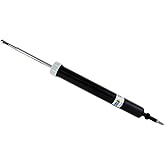 Bilstein 19-183862 Shock Absorber, Rear
