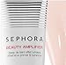 Sephora Collection Beauty Amplifier Afterglow Primer & Luminizer - .5 oz. Mini