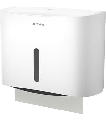 taketake3109 ページA1011 A1056 NISSAN 300ZX Z32 JDM 1999 TAIL LAMP ASSEMBLY RH – Obsession