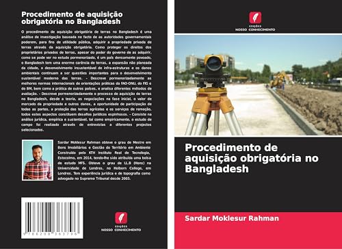 Logomarca do site Literatura Jurídica