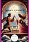Livro "romeu E Julieta" Por William Shakespeare