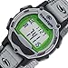 Freestyle Women's FS84887 Predator Grey/Green Watch