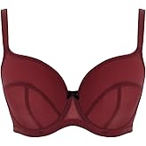 Panache Women's 10961 Tango Essence Balconnet Bra