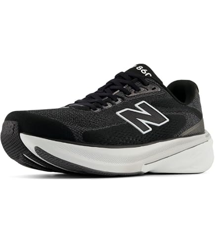 Amazon.com | New Balance Men's Fresh Foam X 860 V14 Running Shoe