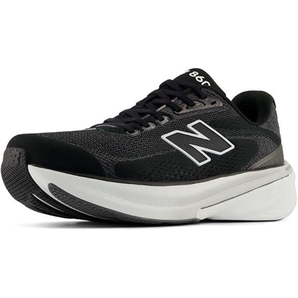 Amazon.com | New Balance Men's Fresh Foam X 1080 V15 Running Shoe