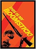 Legion - ASH vs Army of Darkness 
