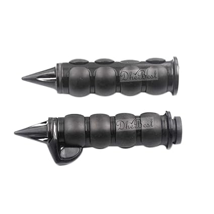 pulsar 150 handle grip cover