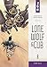 Lone Wolf and Cub Omnibus Volume 8 by Kazuo Koike, Goseki Kojima