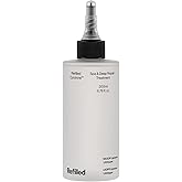 Refilled] Cytokine Spa & Deep Repair Treatment (200ml, 6.76 Fl. Oz.)