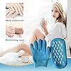 Gel-Moisturising-Gloves-Spa-Socks-Cotton-for-Dry-Cracked-Heels-Feet-Skin-Repair-Treatment-for-Large-Size-Men-and-Women-in-Dry-Hands-and-Foot-Care-Overnight-by-Phenitech1pair-socks-glovesBlue Gel Moisturising Gloves Spa Socks Cotton for Dry Cracked Heels Feet Skin Repair Treatment for Large Size Men and Women…