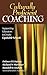 Culturally Proficient Coaching: Supporting Educators to Create Equitable Schools