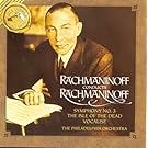 sergei rachmaninoff mp3