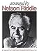Arranged by Nelson Riddle by
