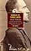 Novels in Three Lines (New York Review Books Classics)