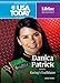 Danica Patrick: Racing's Trailblazer (USA Today Lifeline Biographies)