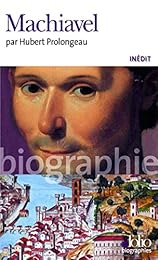 Machiavel