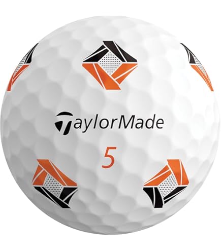 TaylorMade - AAAさん専用13日購入 Amazon.com: Traverse Creek Incorporated Genuine Echo