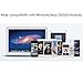 AnyCast M2 Plus TV Stick WiFi Display Receiver 1080P HDMI Screen Mirroring Adapter Updated Wireless MiraCast DLNA Airplay Dongle