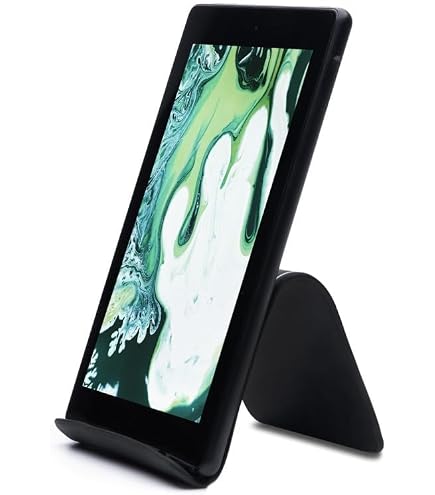 IFLEX Verstellbarer Handy- & Tablet-Ständer – Flexibel, Für Arbeit & Zuhause | Perfekt Für Videoanrufe & Streaming