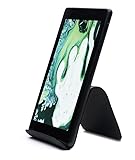 AirGLO Flex Flap - Adjustable, Portable Phone Stand