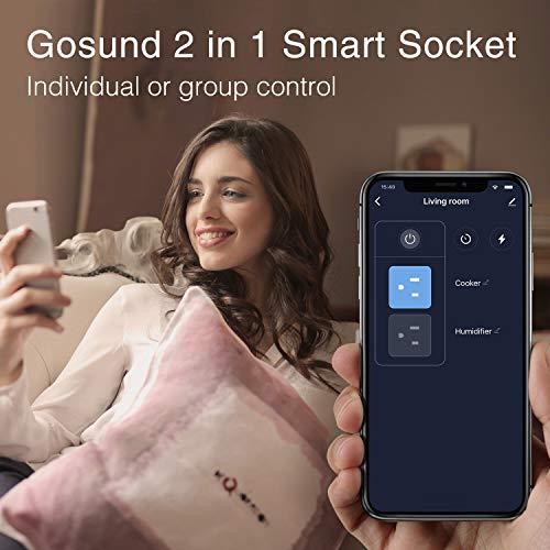 3 Extender+Compatible+Assistant+Individually+Required