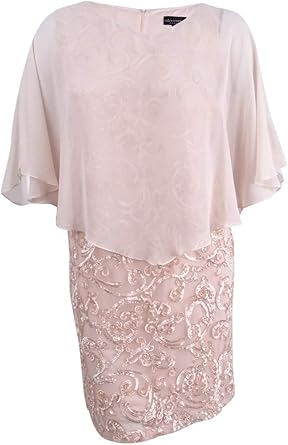 women's petite dresses special occasion