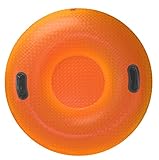 Aqua Leisure Aqua Leisure Prism Racer Hazard Ride On Ride On