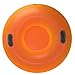 Aqua Leisure Leisure Prism Racer Hazard Ride On Ride On