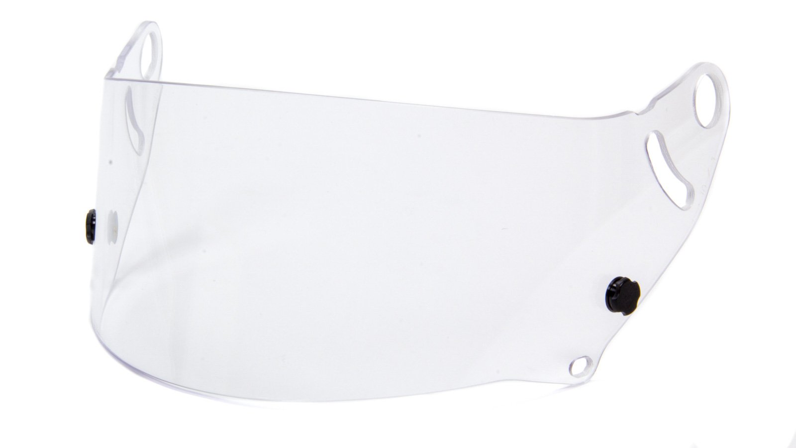 Arai 1321 Helmet Shield Visor