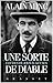 Une sorte de diable : Les vies de John Maynard Keynes by