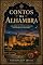 Livro Contos da Alhambra: Uma série de contos e esboços dos Mouros e Espanhóis